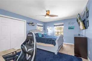 2283 S Todd Pt, Homosassa, FL 34448 - Photo 25