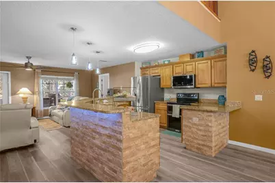 2283 S Todd Point, Homosassa, FL 34448 - Photo 13
