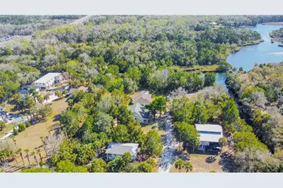 2283 S Todd Point, Homosassa, FL 34448 - Photo 55