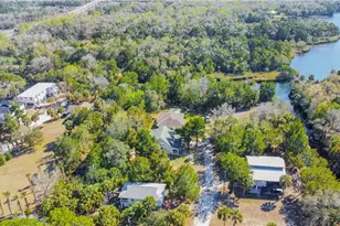 2283 S Todd Pt, Homosassa, FL 34448 - Photo 55