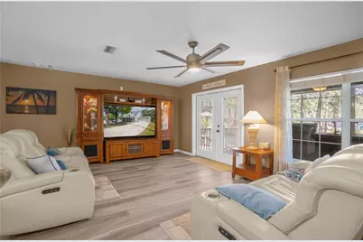 2283 S Todd Point, Homosassa, FL 34448 - Photo 19