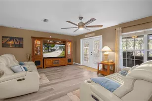 2283 S Todd Pt, Homosassa, FL 34448 - Photo 19