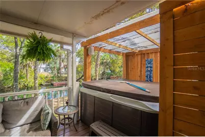 2283 S Todd Point, Homosassa, FL 34448 - Photo 37