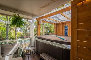 2283 S Todd Pt, Homosassa, FL 34448 - Photo 37