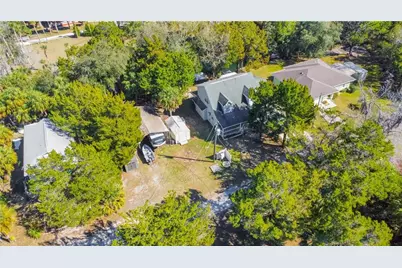 2283 S Todd Point, Homosassa, FL 34448 - Photo 47
