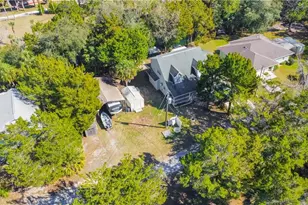 2283 S Todd Pt, Homosassa, FL 34448 - Photo 47