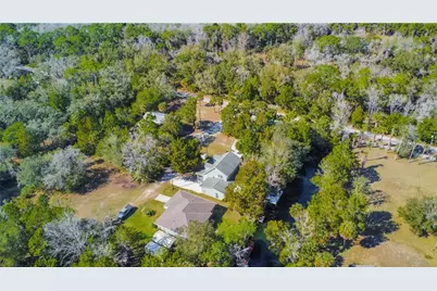 2283 S Todd Point, Homosassa, FL 34448 - Photo 59