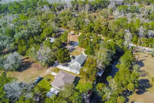 2283 S Todd Pt, Homosassa, FL 34448 - Photo 59