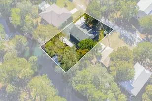 2283 S Todd Pt, Homosassa, FL 34448 - Photo 7
