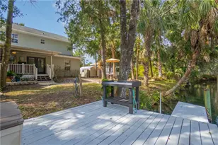 2283 S Todd Pt, Homosassa, FL 34448 - Photo 43