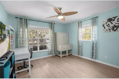 2283 S Todd Point, Homosassa, FL 34448 - Photo 21