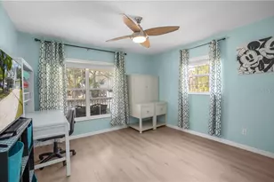 2283 S Todd Pt, Homosassa, FL 34448 - Photo 21