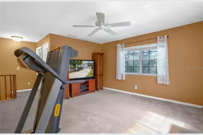 2283 S Todd Point, Homosassa, FL 34448 - Photo 29