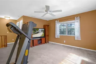 2283 S Todd Pt, Homosassa, FL 34448 - Photo 29