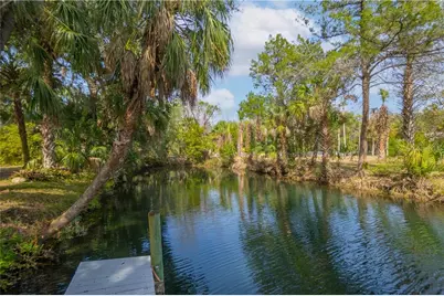 2283 S Todd Point, Homosassa, FL 34448 - Photo 3