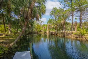 2283 S Todd Pt, Homosassa, FL 34448 - Photo 3