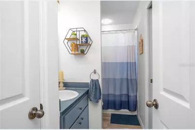 2283 S Todd Point, Homosassa, FL 34448 - Photo 23