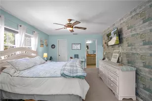 2283 S Todd Pt, Homosassa, FL 34448 - Photo 31