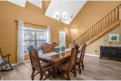 2283 S Todd Point, Homosassa, FL 34448 - Photo 11