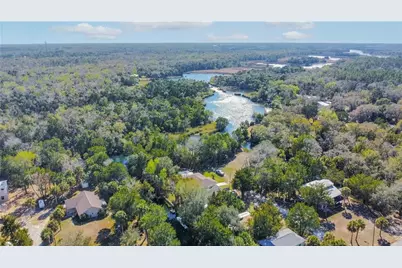 2283 S Todd Point, Homosassa, FL 34448 - Photo 53
