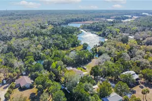 2283 S Todd Pt, Homosassa, FL 34448 - Photo 53