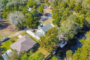 2283 S Todd Pt, Homosassa, FL 34448 - Photo 51