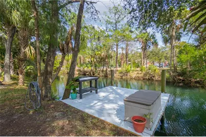2283 S Todd Point, Homosassa, FL 34448 - Photo 41