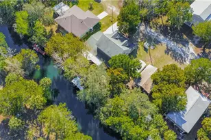 2283 S Todd Pt, Homosassa, FL 34448 - Photo 61
