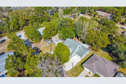 2283 S Todd Point, Homosassa, FL 34448 - Photo 49