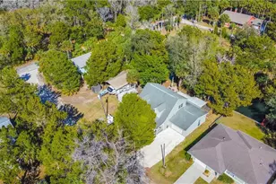 2283 S Todd Pt, Homosassa, FL 34448 - Photo 49