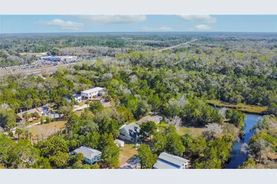 2283 S Todd Point, Homosassa, FL 34448 - Photo 57