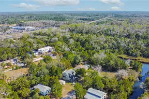 2283 S Todd Pt, Homosassa, FL 34448 - Photo 57