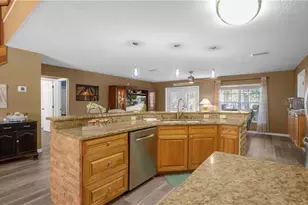 2283 S Todd Pt, Homosassa, FL 34448 - Photo 15