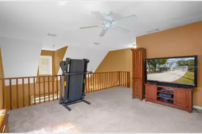 2283 S Todd Point, Homosassa, FL 34448 - Photo 27