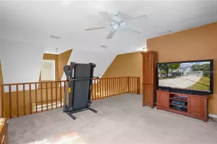 2283 S Todd Pt, Homosassa, FL 34448 - Photo 27