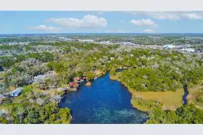 2283 S Todd Point, Homosassa, FL 34448 - Photo 5