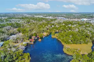 2283 S Todd Pt, Homosassa, FL 34448 - Photo 5