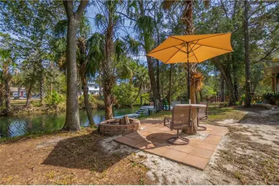 2283 S Todd Point, Homosassa, FL 34448 - Photo 39