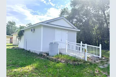 6633 E Gurley Street, Inverness, FL 34452 - Photo 19