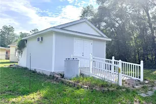 6633 E Gurley St, Inverness, FL 34452 - Photo 19