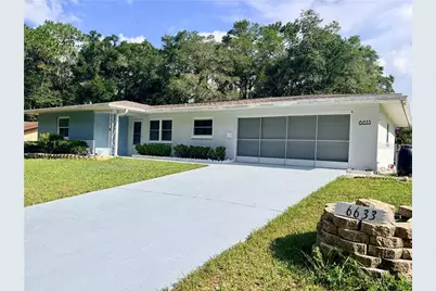 6633 E Gurley Street, Inverness, FL 34452 - Photo 1