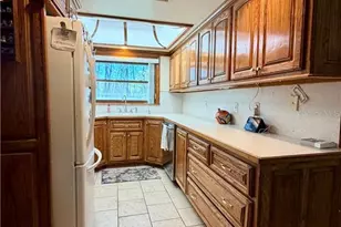 6633 E Gurley St, Inverness, FL 34452 - Photo 15