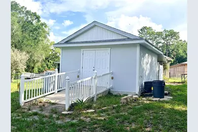 6633 E Gurley Street, Inverness, FL 34452 - Photo 3