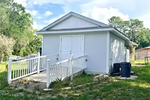 6633 E Gurley St, Inverness, FL 34452 - Photo 3