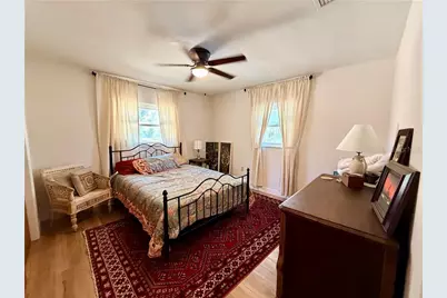 6633 E Gurley Street, Inverness, FL 34452 - Photo 7