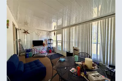 6633 E Gurley Street, Inverness, FL 34452 - Photo 17