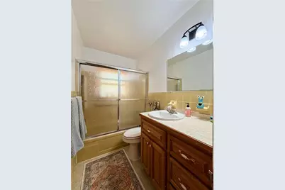 6633 E Gurley Street, Inverness, FL 34452 - Photo 9