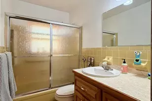 6633 E Gurley St, Inverness, FL 34452 - Photo 9