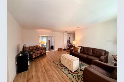 6633 E Gurley Street, Inverness, FL 34452 - Photo 5