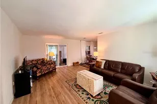 6633 E Gurley St, Inverness, FL 34452 - Photo 5